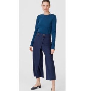 Club Monaco trousers 💙